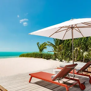 Resort Beach Enclave, Providenciales