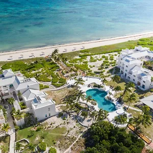 Aparthotel Turks And Caicos Oceanside, Providenciales